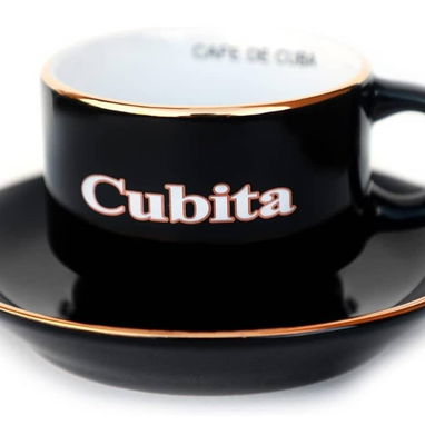 Juegos de tazas cubita, originales!! - Img 121534472