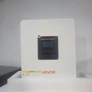 Inversor 3.5 kW cfg - Img 56016315