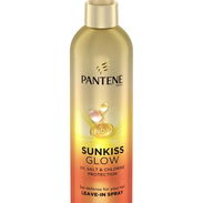 Pantene Sunkiss Protección de rayos UV, Sal y Cloro - Img 57976053