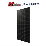 Panel solar RONMA - Img 56842033