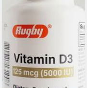 Vitamina D3 - Img 58207790