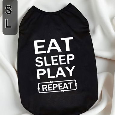 Ropa para mascotas - 3/9