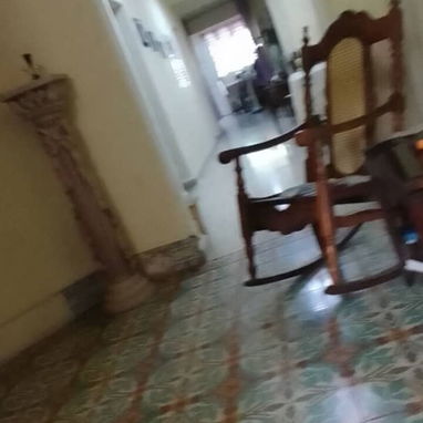 Casa en Lawton, 10 de OCT. - Img 125487568