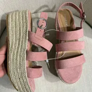 🎯🎯Sandalias #37 - Img 51762926