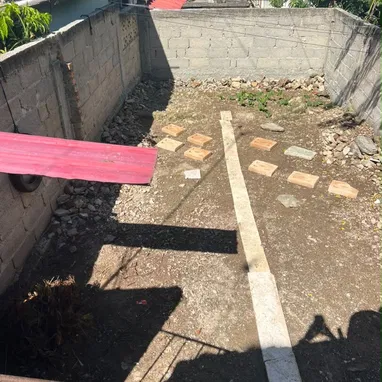 Vendo casa en Berenguel, Boyeros cerca del aeropuerto - 9/10