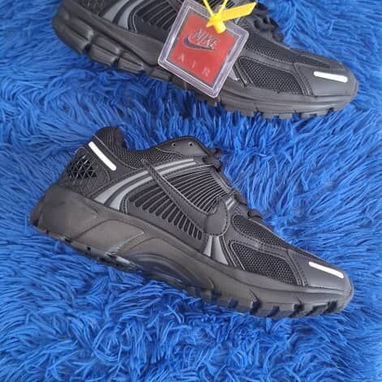 Tenis de excelente calidad precio NIKE - Img 126040268