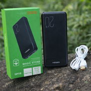 Power Bank - Img 55923756