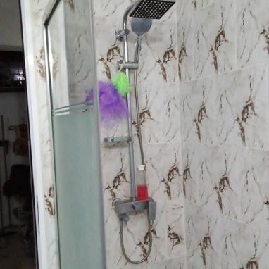 Venta de casa en El CERRO. LAS CAÑAS. #160 - Img 122298304
