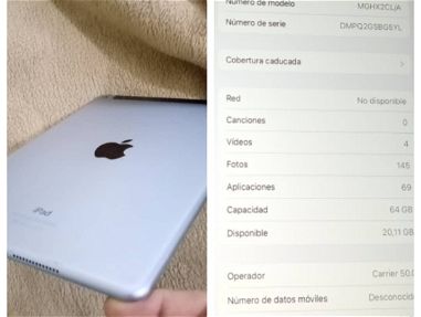 iPad air 2 - Img main-image
