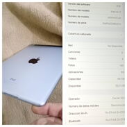 iPad air 2 - Img 45553703
