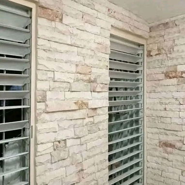 💥LOS MEJORES PRECIOS AQUÍ 👇 ¡TRANSFORMA TU HOGAR CON PIEDRA NATURAL!  🧱 ¿Buscas calidad y durabilidad?  Contáctenos - 8/10