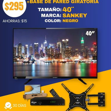 Televisores LCD - Img 122214216