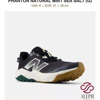 TENIS 100% ORIGINALES‼️‼️‼️ - Img 121373942