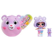 MGA Entertainment L.O.L Surprise Tots Loves Care Bears 7 Surprises - Img 58335349