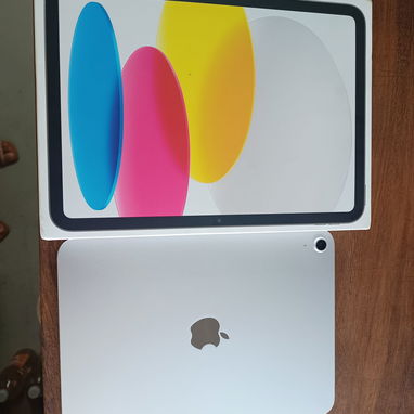 Ipad - 2/4