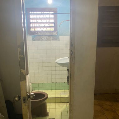 Casa en venta en marianao - 6/10