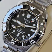 Seiko Prospex  modelo SPB383J1 - Img 50196768