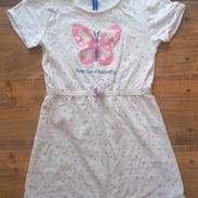 Ropa para niña casi nueva - Img 56336183