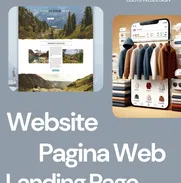 Diseño Web - Img 49614706