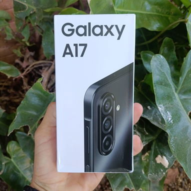 Teléfono en venta nuevo en caja y con accesorios extras - Img 119172094