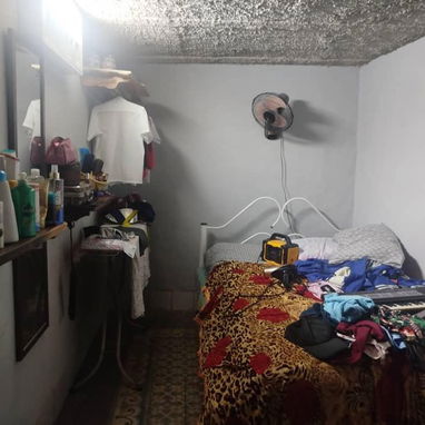 Casa en venta – Centro Habana por San Rafael* - Img 122071445