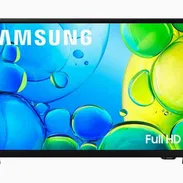 Smart TV Samsung 40" Full HD 🔥 - Img 55750255