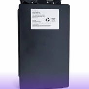 Bateria de Lithium Marca JMD.SE REGALA CON UNA COCINA ELECTRICA. - Img 56106300
