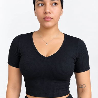 Ropa de mujer - 3/6