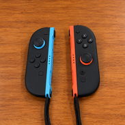Controles para Nintendo Switch 2 - Img 56939851