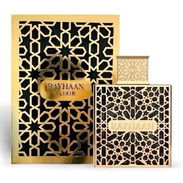 🔥 Tu Perfume Original Te Espera en La Habana | Escribe a Claar Essenza por WhatsApp - Img 57092690