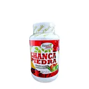 Chanca Piedra, 500mg. - Img 55035224