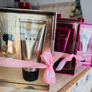 Sets Victoria Secret - Img 54386402