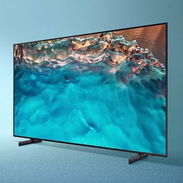 📺 75 pulgadas Smart Tv Samsung serie u7900 con base de regalo📦 $1080 - Img 57342164