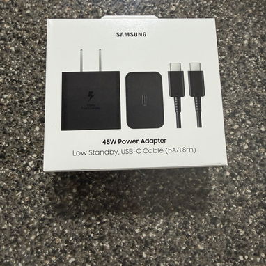 Proveedor de cargadores de celulares x mayor y al detalle - 5/6