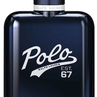 Perfumes de Diseñador RALPH LAUREN POLO,ARMANI ACQUA GIO MEN,JPG LE BEAU LE PARFUM,VERSACE,AZZARO,PACO RABANE - Img 121547932