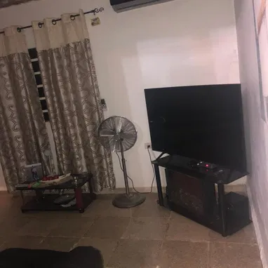 Vendo Casa en GUANABACOA - 3/10