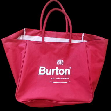 SE VENDE BOLSA O JABA DE GRAN TAMAÑO PRECIO 2500 CUP. - Img 116389245