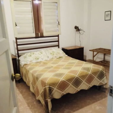 Apartamentico en Embil 2/4 cuarto - 4/5