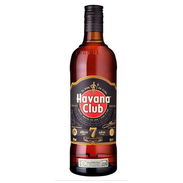 Havana club 7 años - Img 56934098
