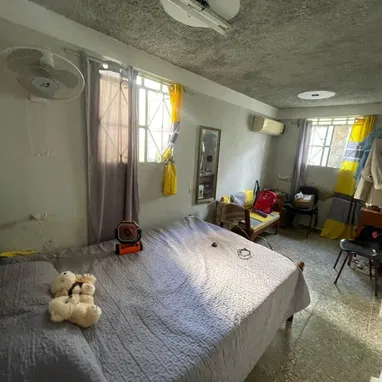Casa de 3 cuartos - Img 121768528