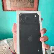 iPhone 18 Pro Max - Img 58003838