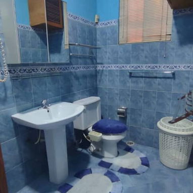 Se vende playa casa Garaje 2/4 y medio VER DENTRO - Img 92078744