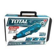 TALADRO TIPO DREMER - Img 53777051