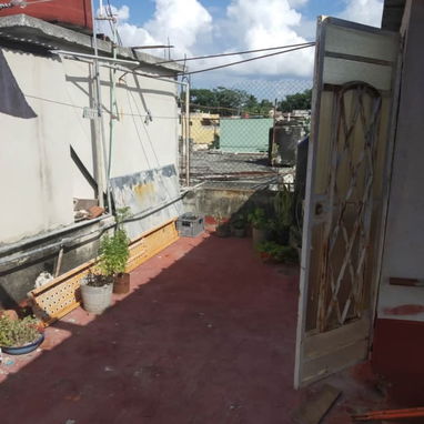 Casa en venta en Lawton. - Img 124321816