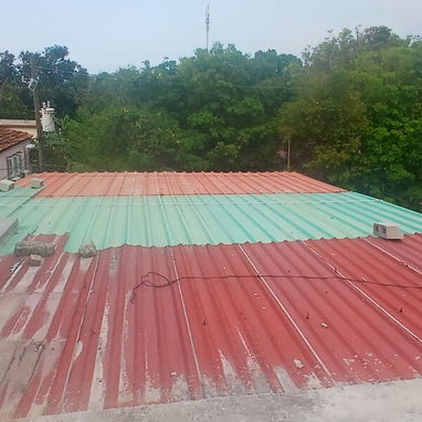 Venta de planta alta cojimar - Img 126410630