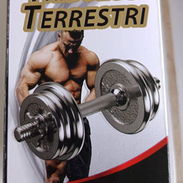 suplemento con testosterona y energia - Img 55039585