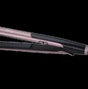 Plancha para cabello Royal 25usd voypati!! - Img 49096760