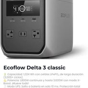 EcoFlow - Img 54944284