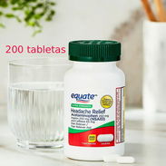 EXCEDRIN - Img 55770327