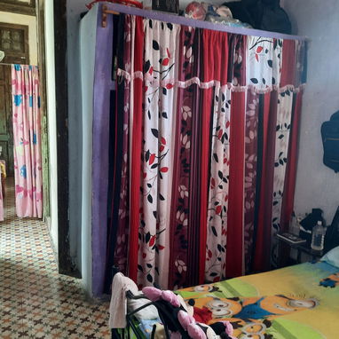 Vendo Casa Independiente en según nivel - Img 118612264
